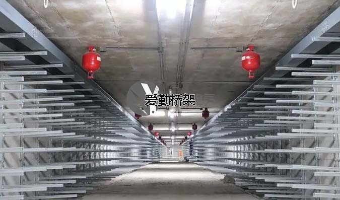 1539141417895683.jpg 中远电气