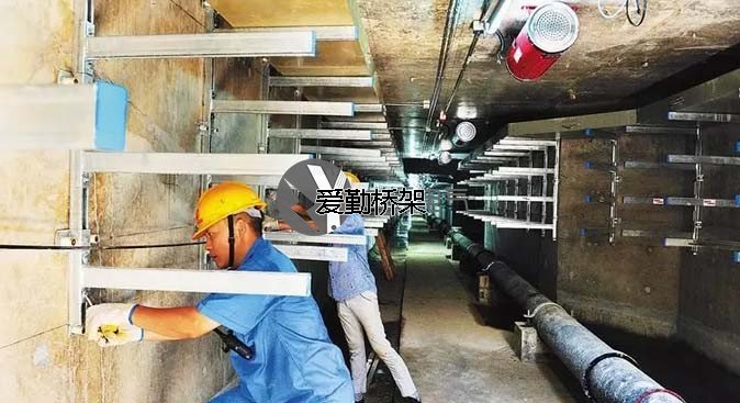 1539141417595270.jpg 中远电气