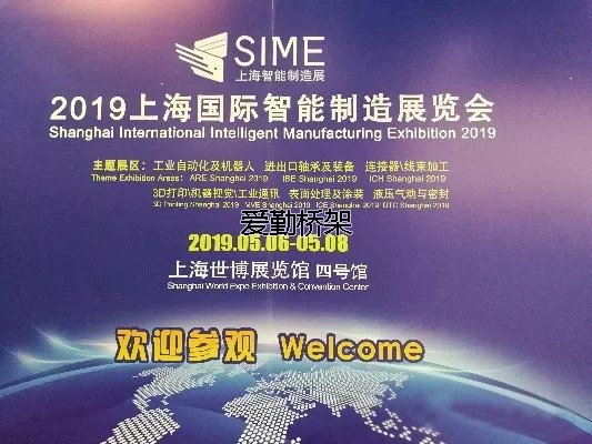 1563428876426007.jpg 640.webp (20).jpg