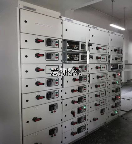 1563953811615465.jpg 640.webp (5).jpg