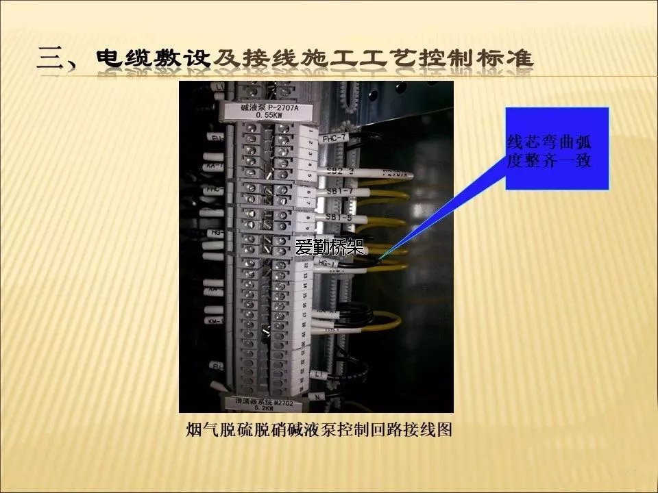 1563955935544152.jpg 640.webp (42).jpg