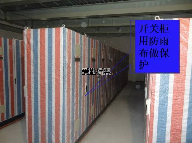 1563953726144015.jpg 640.webp (3).jpg