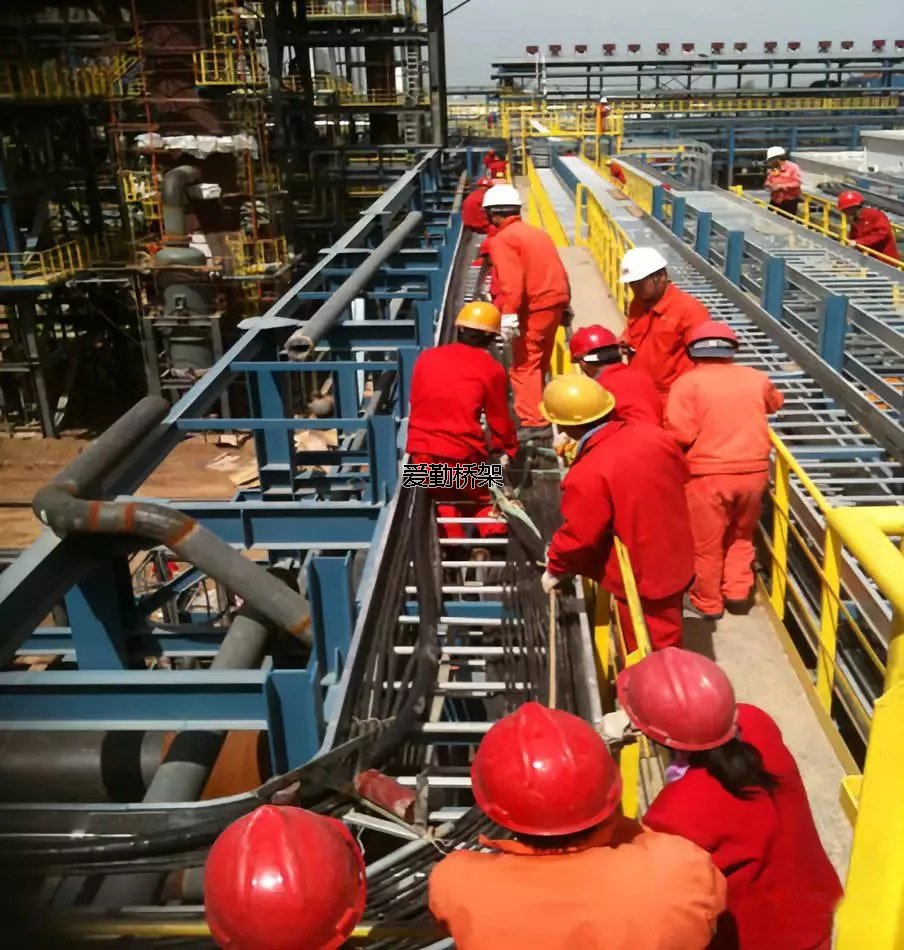 1563955795417818.jpg 640.webp (32).jpg