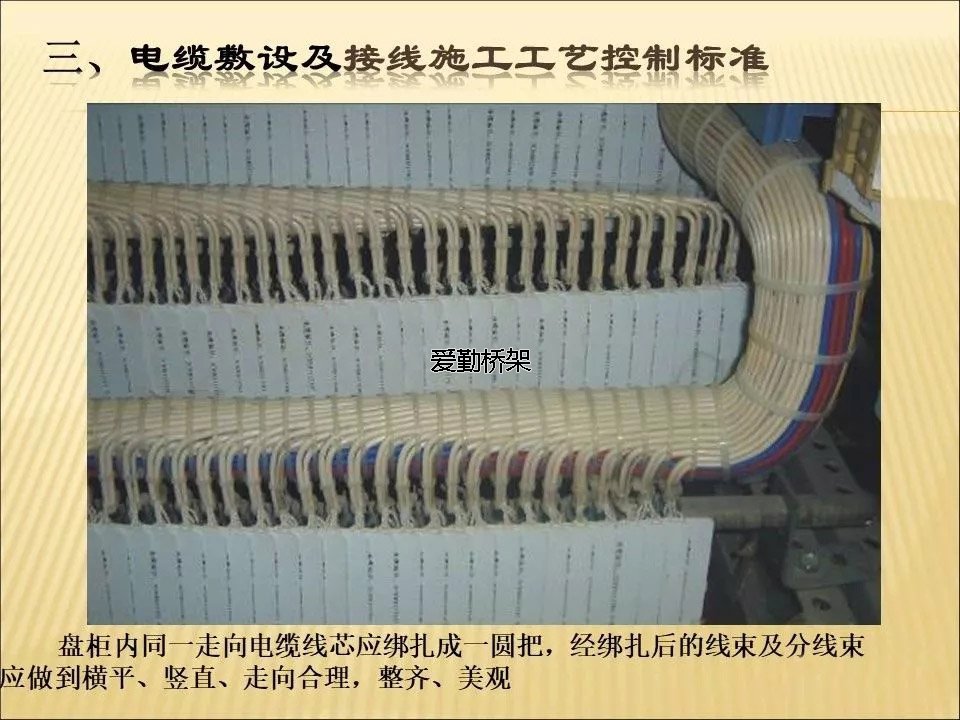 1563955978593128.jpg 640.webp (50).jpg