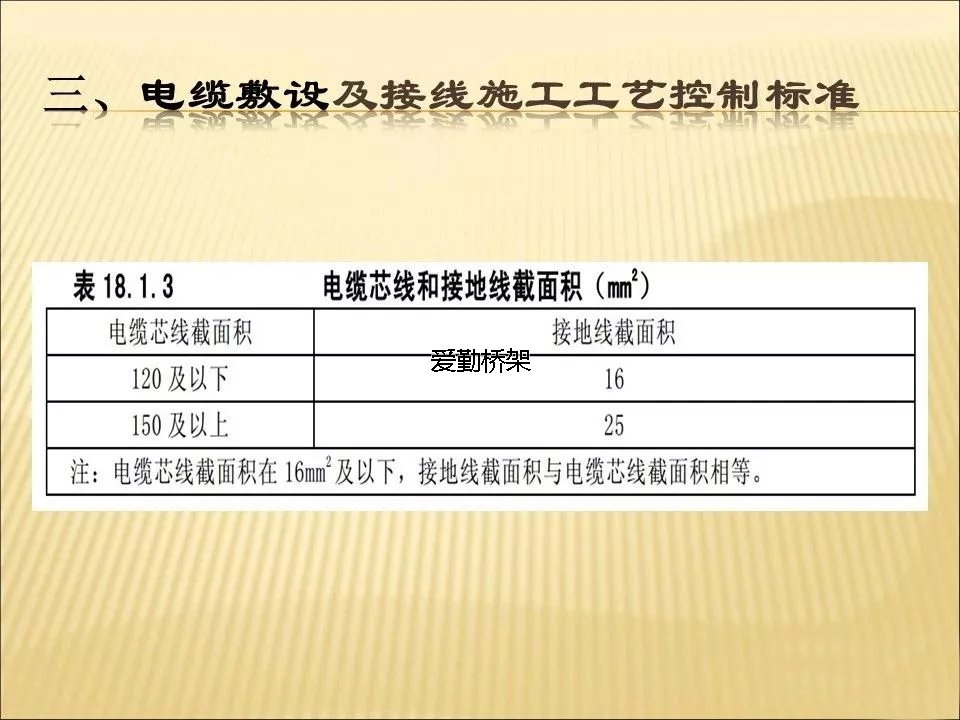 1563955924558323.jpg 640.webp (40).jpg