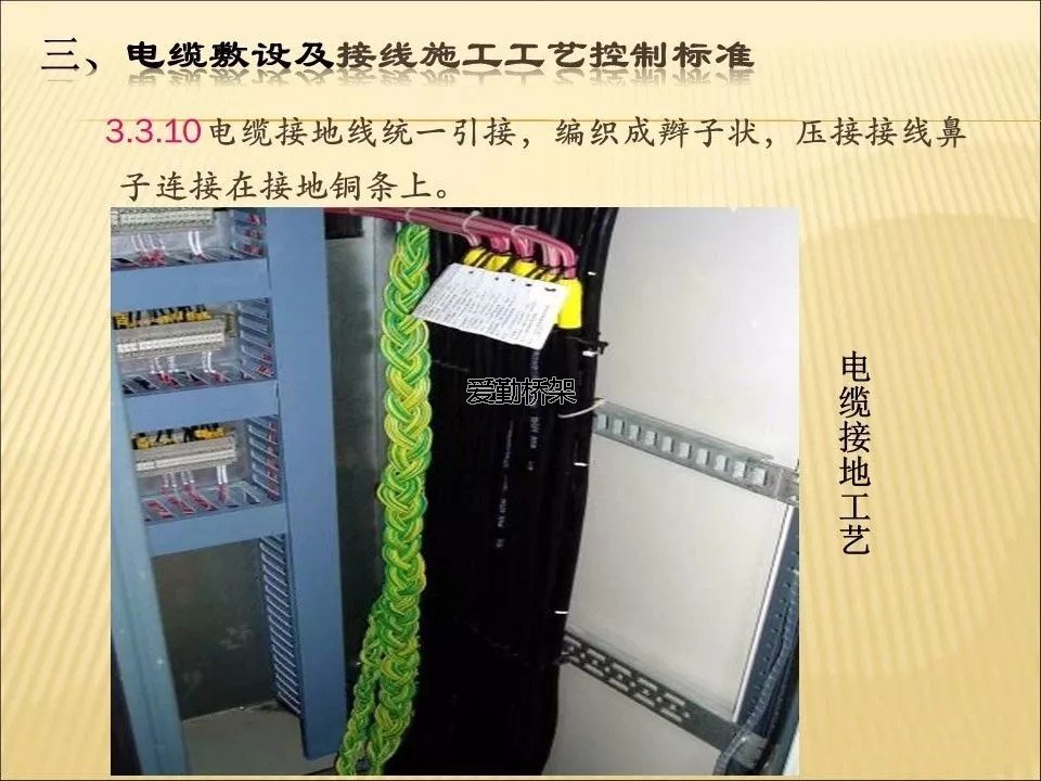 1563955973890583.jpg 640.webp (49).jpg