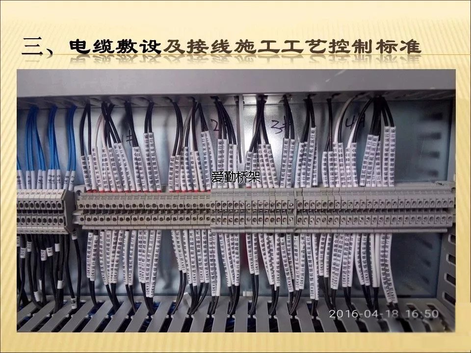 1563955951666148.jpg 640.webp (44).jpg