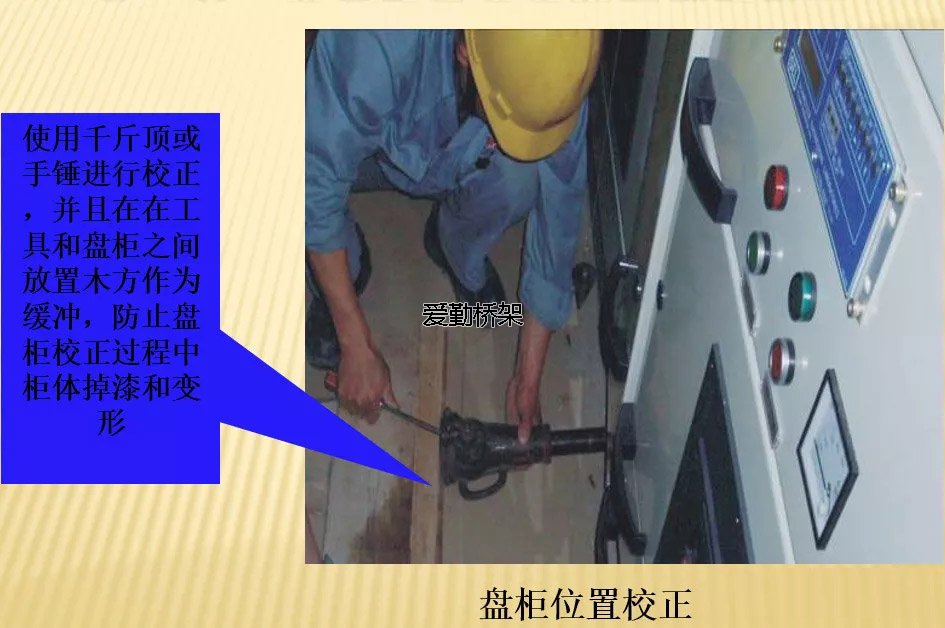 1563953847924236.jpg 640.webp (6).jpg