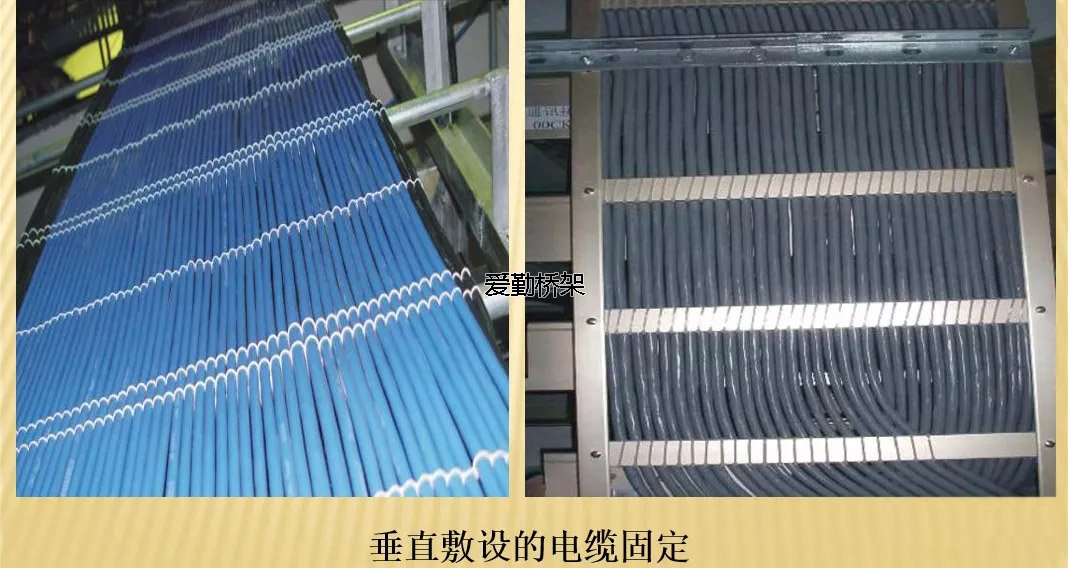 1563955739876304.jpg 640.webp (30).jpg