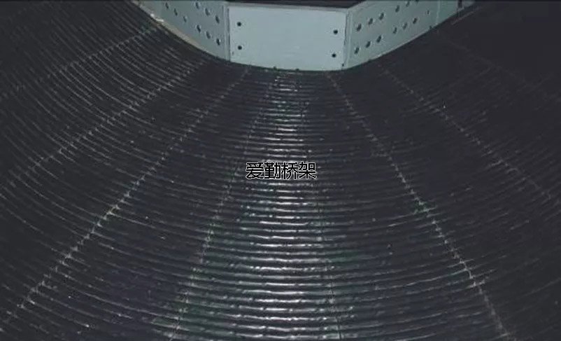 1563955766411528.jpg 640.webp (31).jpg