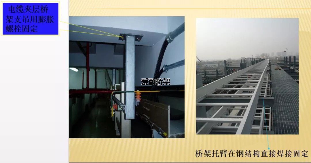 1563954115238399.jpg 640.webp (10).jpg