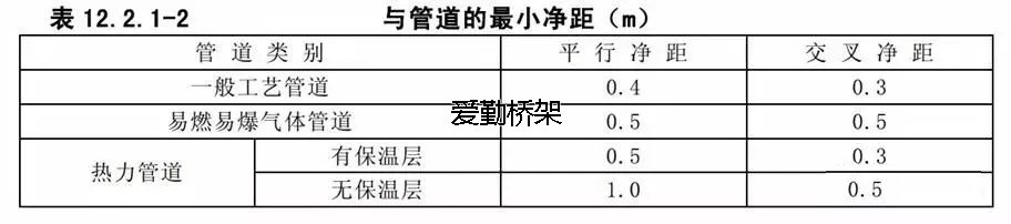 1563954162112368.jpg 640.webp (12).jpg