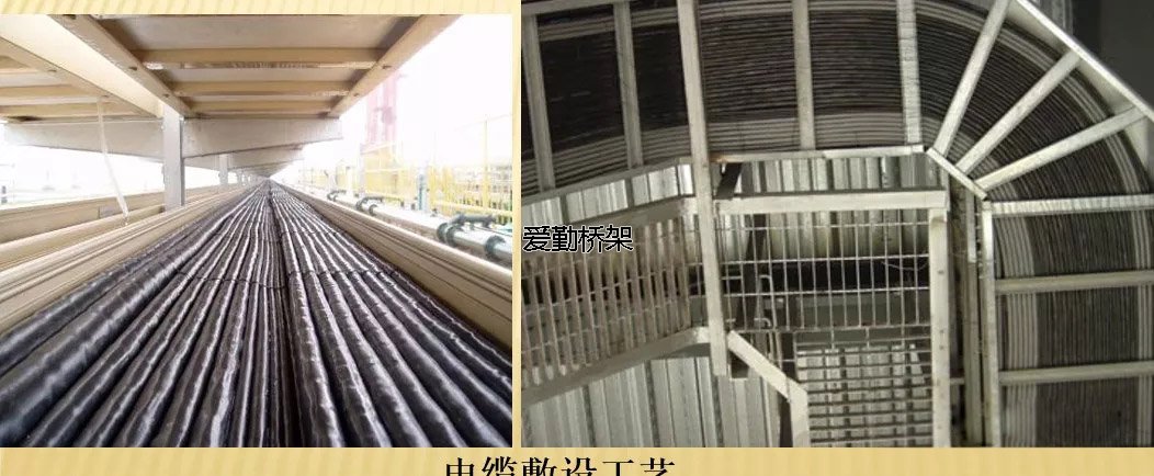 1563954965420366.jpg 640.webp (22).jpg