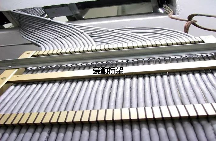 1563955640242479.jpg 640.webp (26).jpg