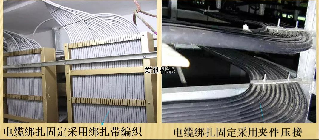 1563955611438247.jpg 640.webp (25).jpg