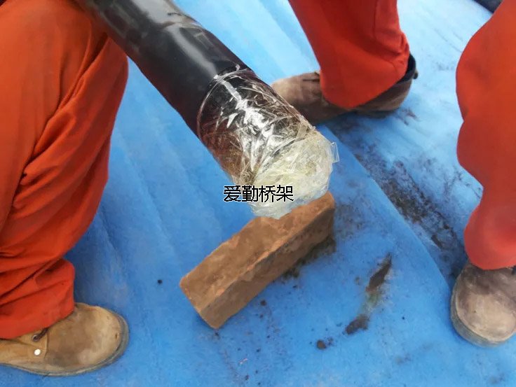 1563955708395278.jpg 640.webp (29).jpg