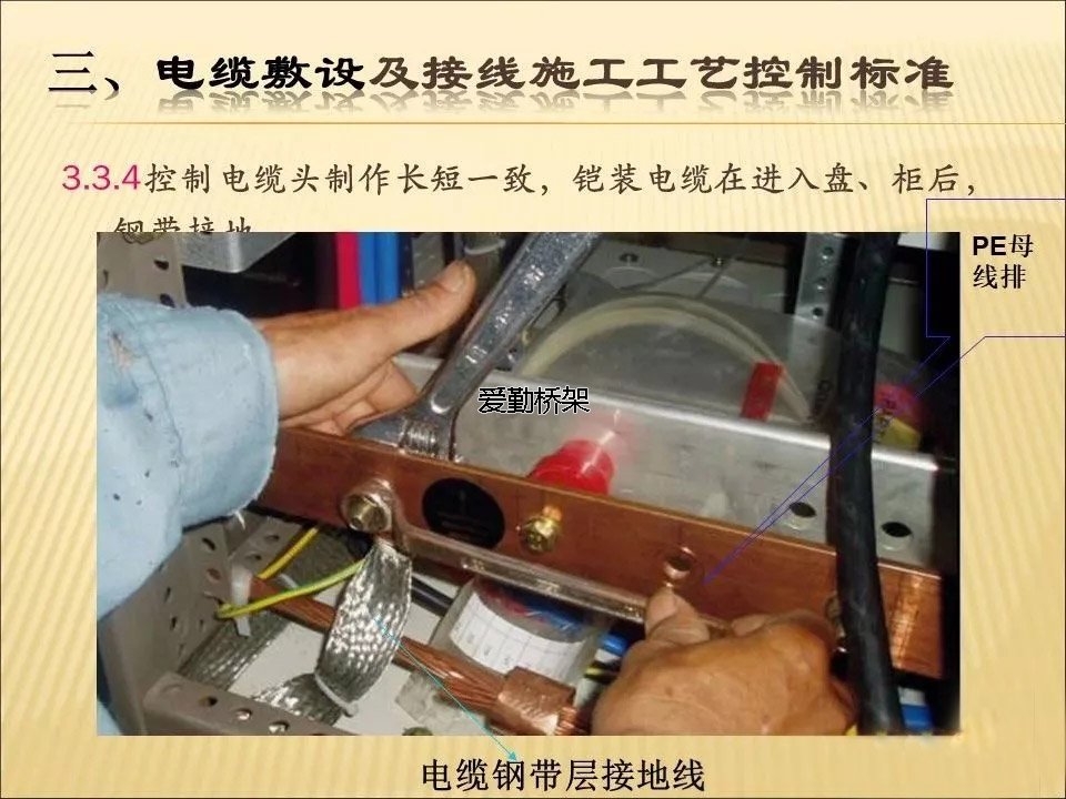 1563955918704154.jpg 640.webp (39).jpg