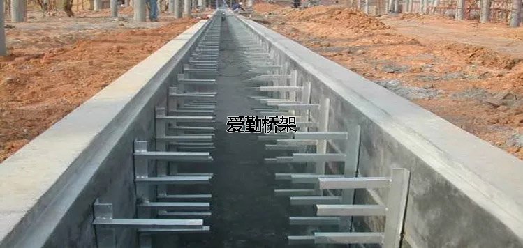 1563954075326729.jpg 640.webp (8).jpg