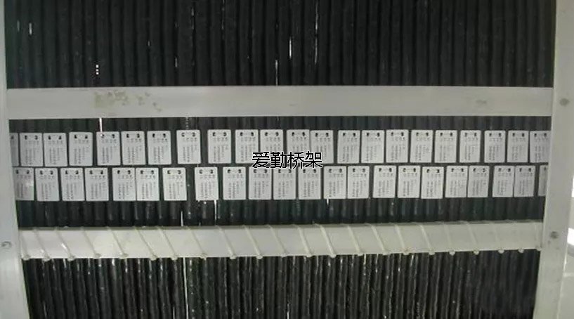 1563955079799645.jpg 640.webp (24).jpg