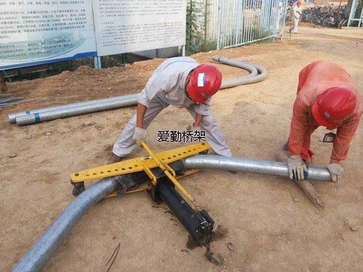 1563954235892858.jpg 640.webp (14).jpg