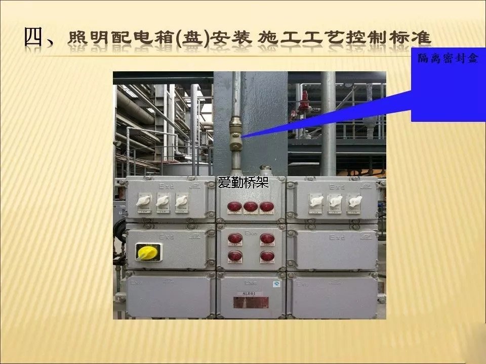 1563955992978267.jpg 640.webp (52).jpg