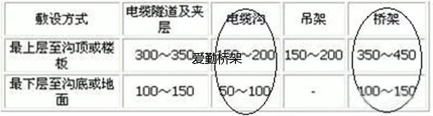 1563954142558807.jpg 640.webp (11).jpg