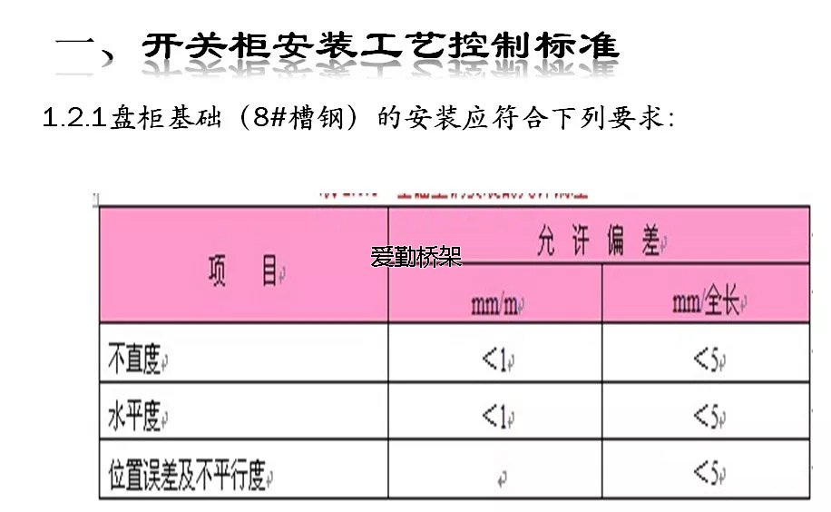 1563953682423038.jpg 640.webp (1).jpg