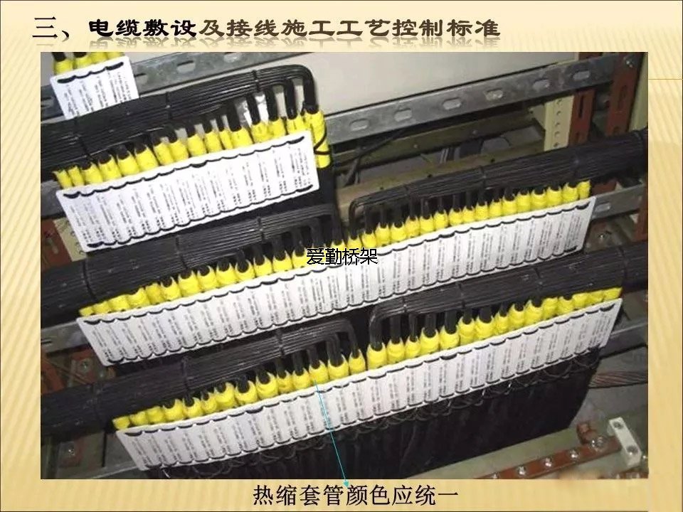 1563955984696665.jpg 640.webp (51).jpg