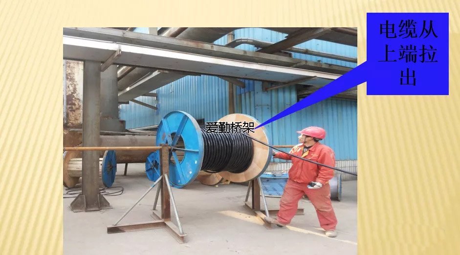 1563955677961011.jpg 640.webp (27).jpg