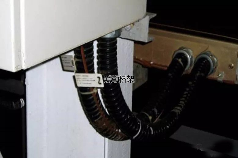 1563955002672816.jpg 640.webp (23).jpg