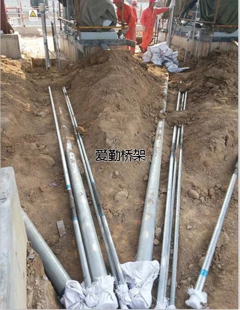 1563954769392788.jpg 640.webp (18).jpg