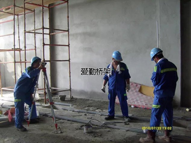 1563953698594525.jpg 640.webp (2).jpg