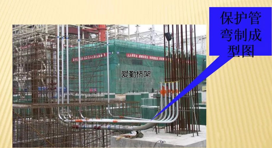 1563954208957124.jpg 640.webp (13).jpg