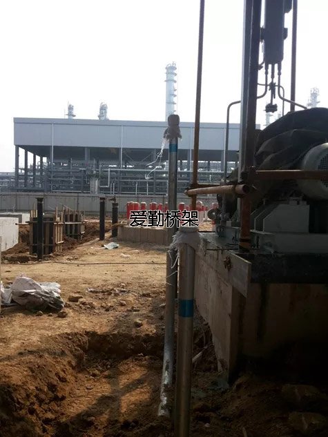 1563954810297495.jpg 640.webp (19).jpg