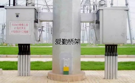 1563954926930760.jpg 640.webp (21).jpg