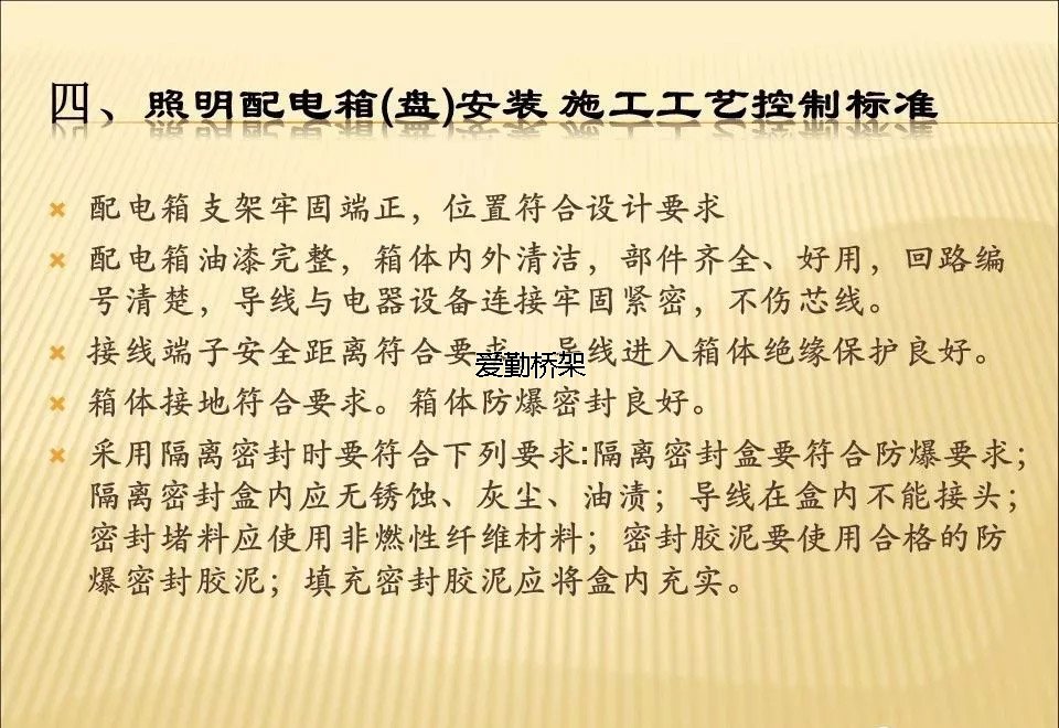 1563955998757383.jpg 640.webp (53).jpg