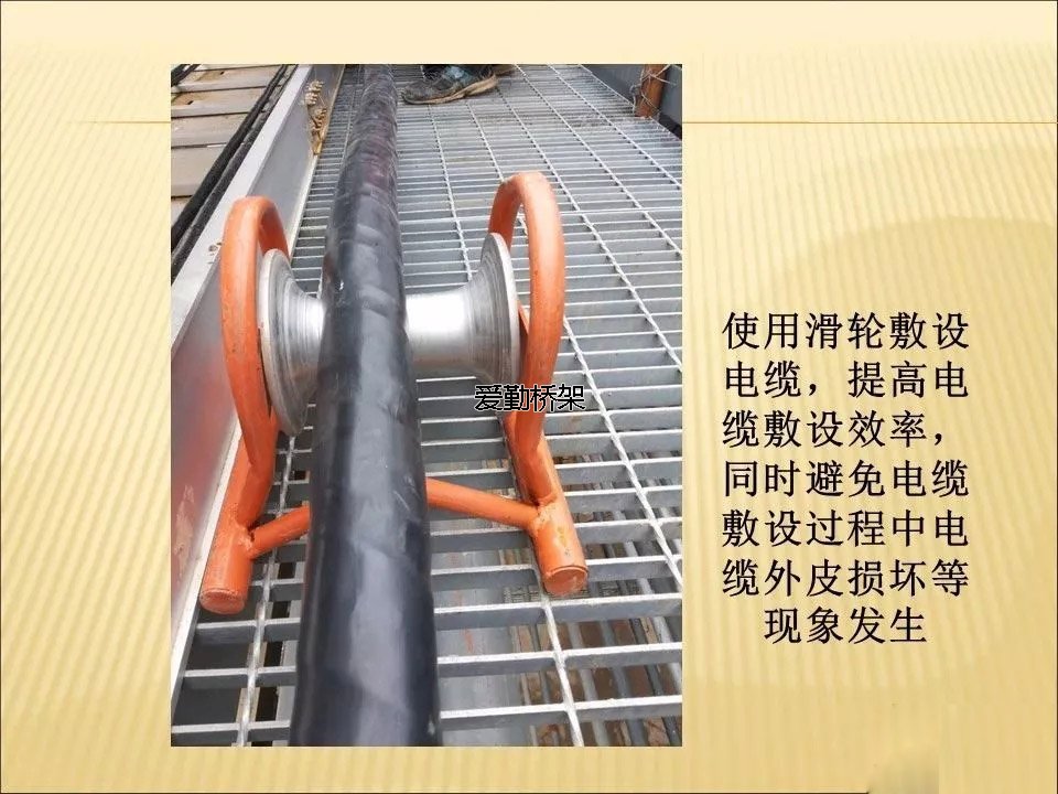 1563955891922212.jpg 640.webp (34).jpg