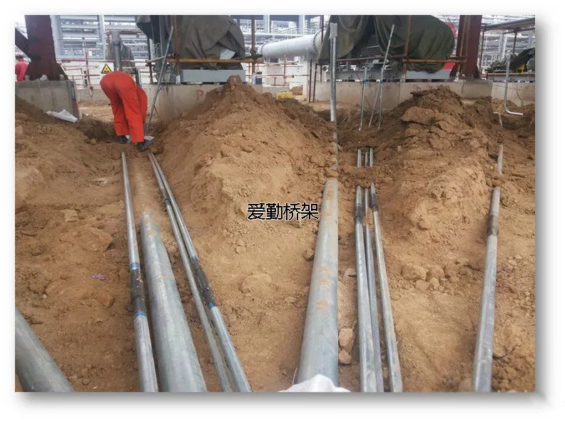 1563954758781527.jpg 640.webp (17).jpg