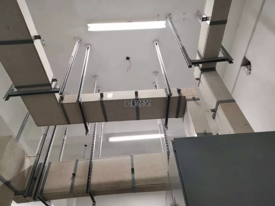 1564712650115912.jpg 640.webp (31).jpg