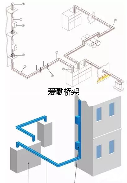 1564712817736291.jpg 640.webp (35).jpg