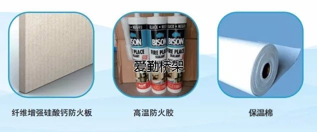 1564712735429915.jpg 640.webp (34).jpg