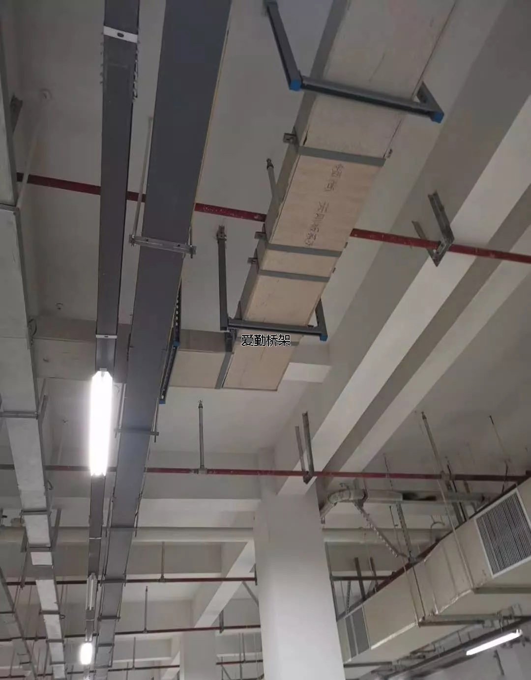 1564712667242572.jpg 640.webp (32).jpg