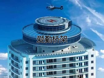 1564712847739122.jpg 640.webp (36).jpg