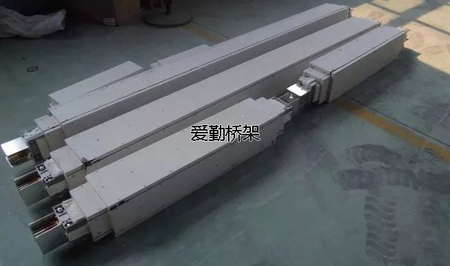 1564712713502662.jpg 640.webp (33).jpg