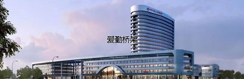 1564712618200873.jpg 640.webp (30).jpg