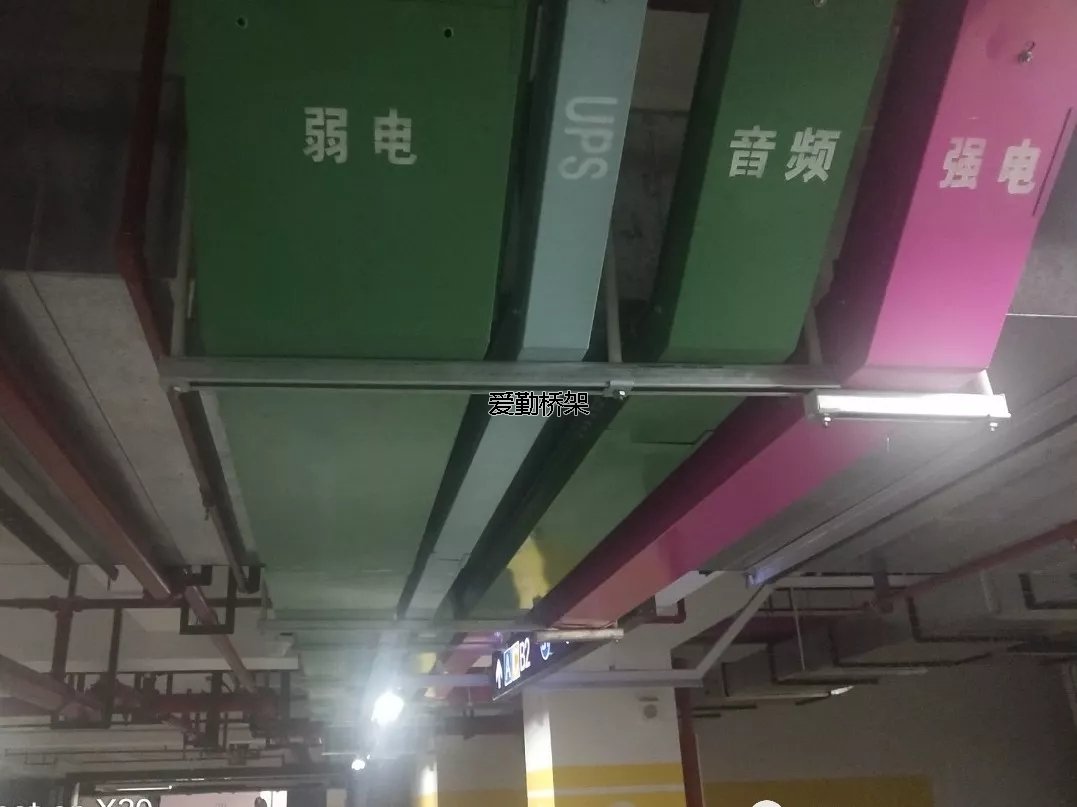 1565226126961829.jpg 640.webp (40).jpg