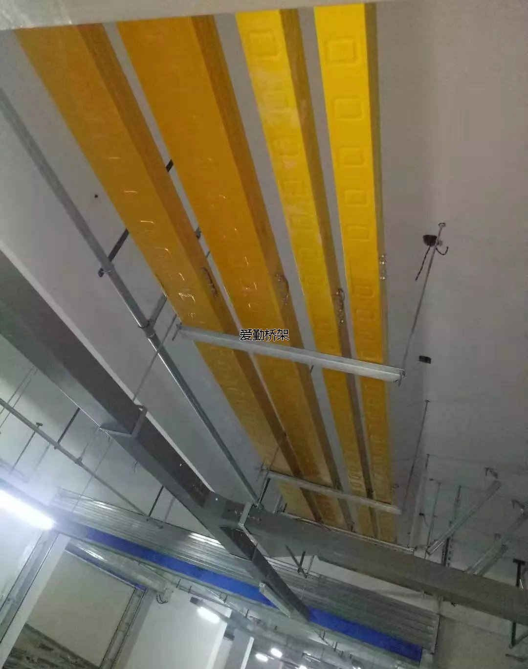 1565226169164961.jpg 640.webp (42).jpg