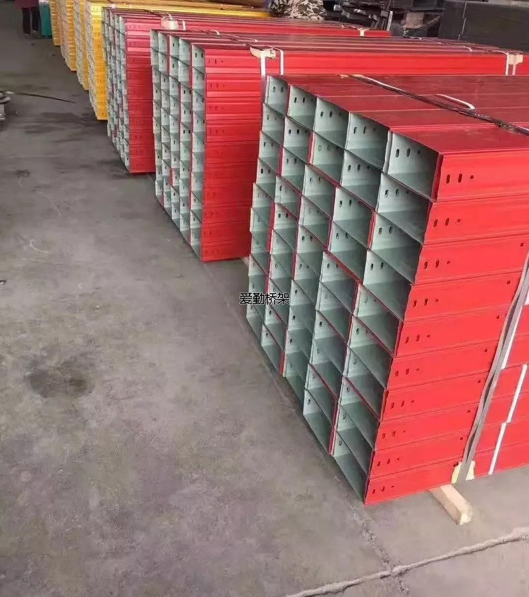 1565226146697454.jpg 640.webp (41).jpg