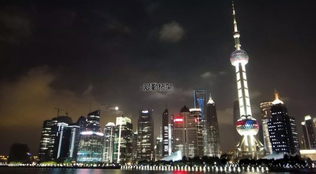 1565226079242227.jpg 640.webp (37).jpg