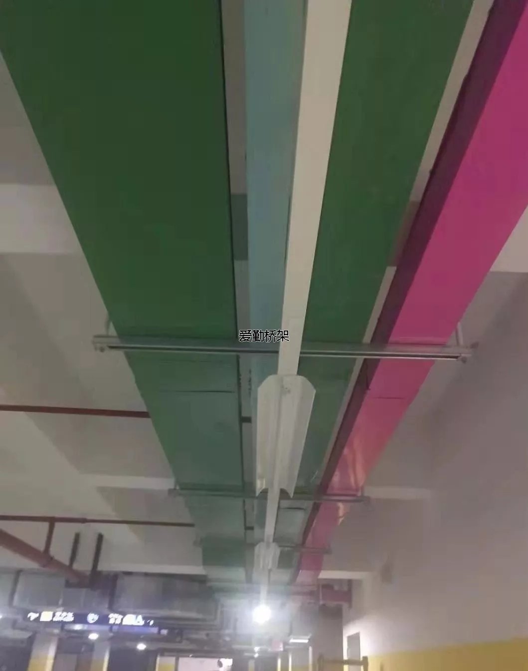 1565226121521285.jpg 640.webp (39).jpg